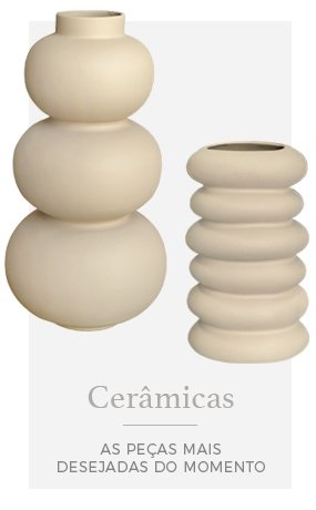 Banner Ceramicas
