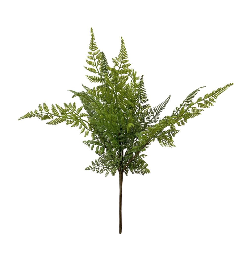 Galho renda portuguesa