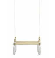 Balanço decorativo Balanço decorativo