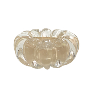 Centro murano ferrara palha