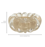 Centro murano ferrara palha