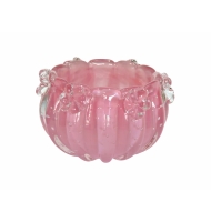 Centro diMurano valentina rosa antique Centro diMurano valentina rosa antique