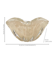 Centro murano vicenza palha