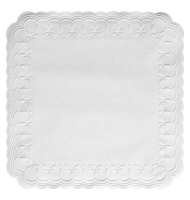 Pacote guardanapo aperitivo trevo Pacote guardanapo aperitivo trevo