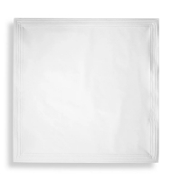 Guardanapo jantar liso Guardanapo jantar liso