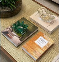 Livro caixa ad style M