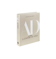 Livro caixa Ad Style P Livro caixa Ad Style P