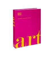 Livro caixa Art Livro caixa Art