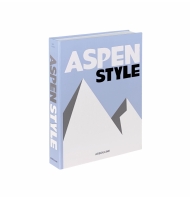 Livro caixa aspen Livro caixa aspen