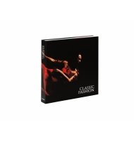 Livro caixa classic fashion  Livro caixa classic fashion