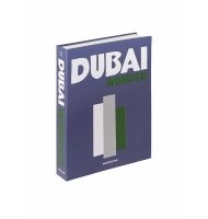 Livro caixa dubai wonder Livro caixa dubai wonder