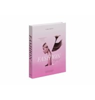Livro caixa fashion stylist Livro caixa fashion stylist