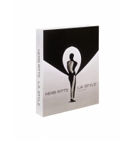 Livro caixa herb rits M Livro caixa herb rits M