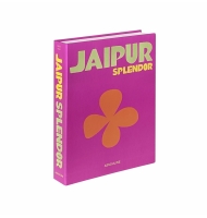 Livro caixa jaipur Livro caixa jaipur