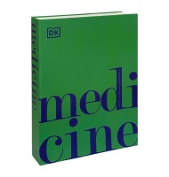 Livro caixa Medicine Livro caixa Medicine
