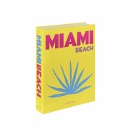 Livro caixa miami beach Livro caixa miami beach