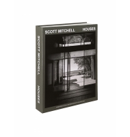 Livro caixa scott mitchell M Livro caixa scott mitchell M
