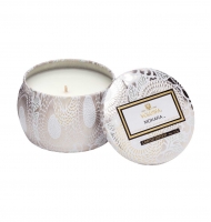 Vela Voluspa lata 25H mokara Vela Voluspa lata 25H mokara