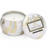 Vela Voluspa lata 25H panjore lychee