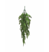 Pendente folhagem Pendente folhagem