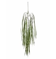 Pendente folhagem lisa  Pendente folhagem lisa