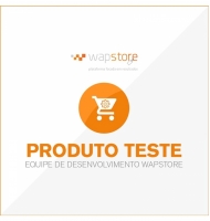 teste webart teste webart