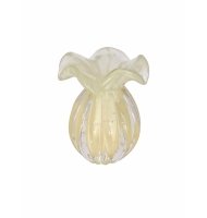 Trouxinha murano P bege