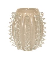 Vaso murano antonia palha