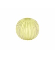 Vaso murano piacenza bege Vaso murano piacenza bege