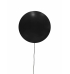 Arandela bola 