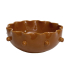 Bowl Flora ocre Bowl Flora ocre