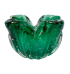 Centro murano capri verde esmeralda 