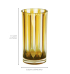 Copo long drink acrílico costine âmbar