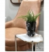 Folhagem verde P