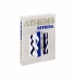 Livro caixa Athens Riviera