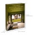 Livro caixa Beautiful Rooms