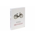 Livro caixa collections of bicycles