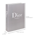 Livro caixa dior catwalk P