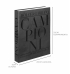 Livro caixa dolce & gabbana campioni M