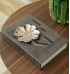Livro caixa Dolce & Gabbana Campioni P