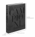 Livro caixa Dolce & Gabbana Campioni P