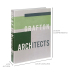 Livro caixa Grafton Architects