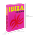 Livro caixa ibiza bohemia