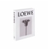 Livro caixa loewe M