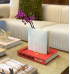 Livro caixa marrakech M