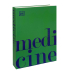 Livro caixa Medicine
