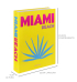 Livro caixa miami beach