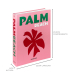 Livro caixa Palm Beach Livro caixa Palm Beach
