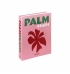 Livro caixa Palm Beach