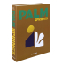 Livro caixa Palm Springs Livro caixa Palm Springs